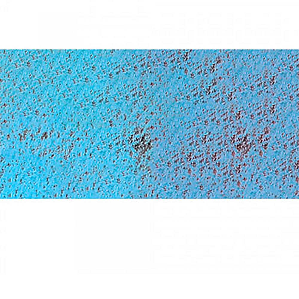 Caran d'Ache Pastel Pencil Light Blue 161