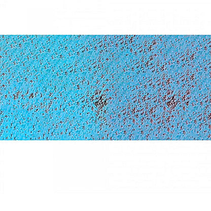 Caran d'Ache Pastel Pencil Light Blue 161