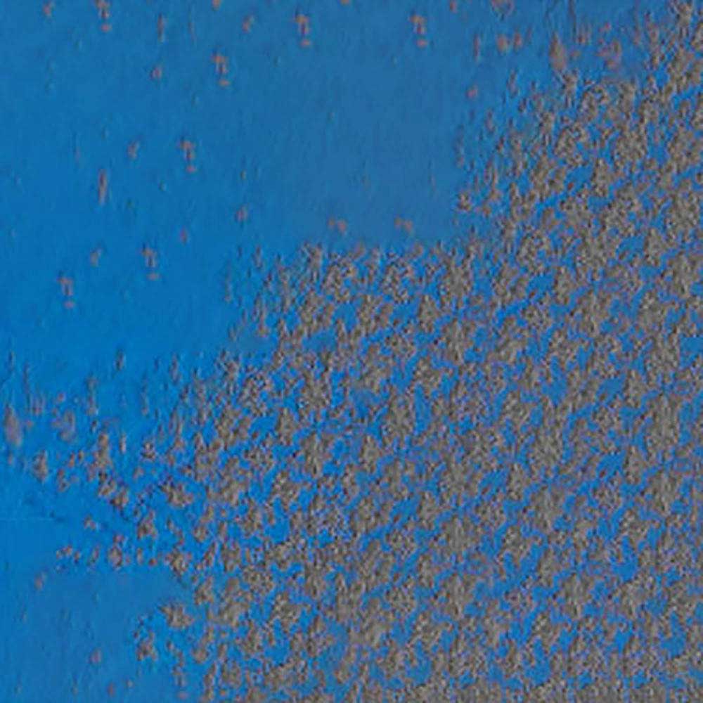 Caran d'Ache Pastel Pencil Phthalocyanine Blue 162