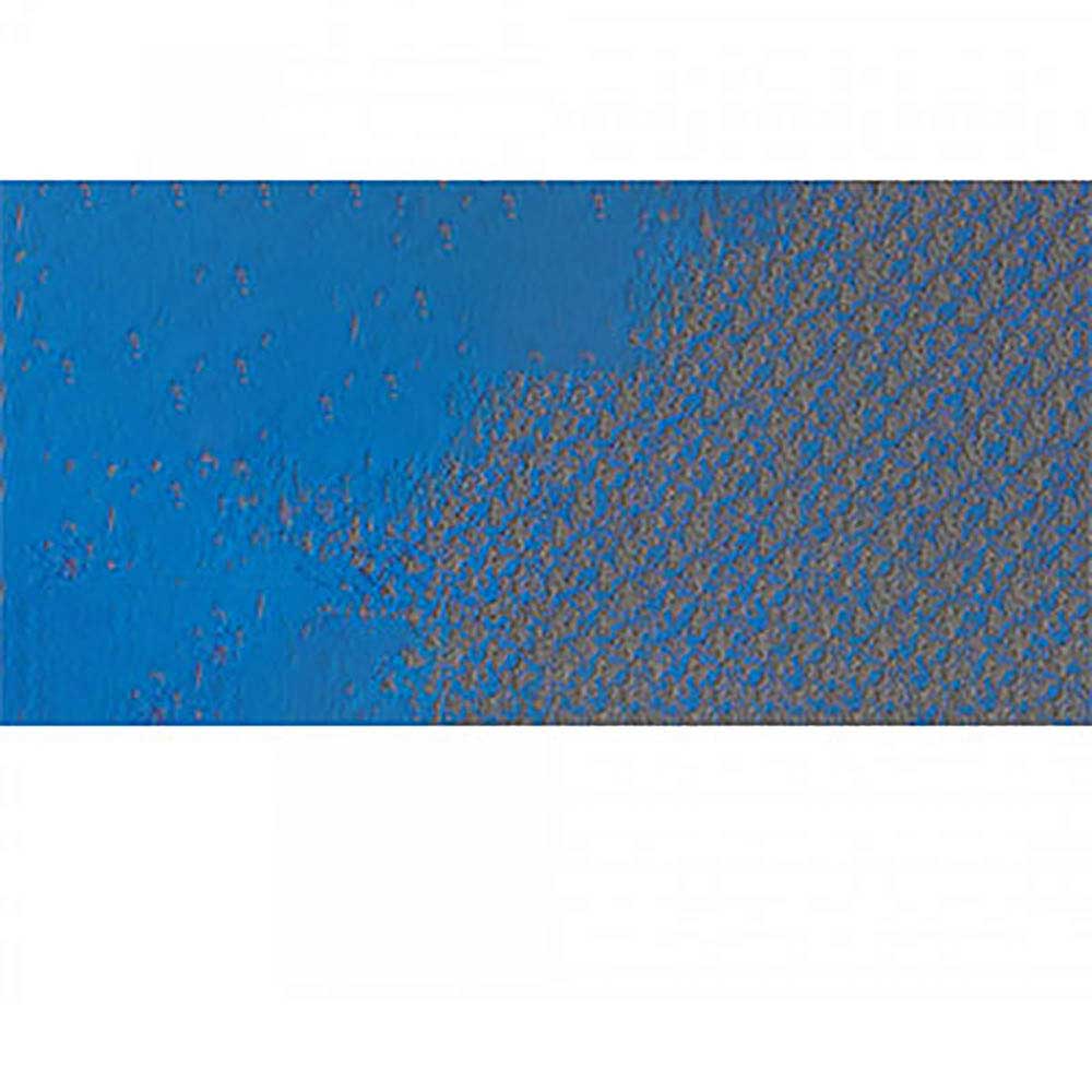 Caran d'Ache Pastel Pencil Phthalocyanine Blue 162