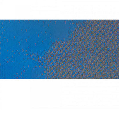 Caran d'Ache Pastel Pencil Phthalocyanine Blue 162