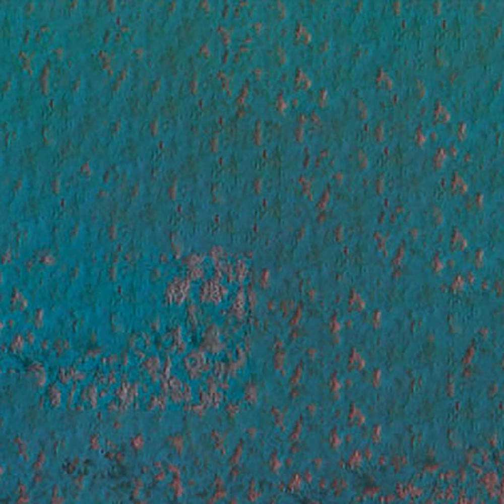 Caran d'Ache Pastel Pencil Malachite Green 180
