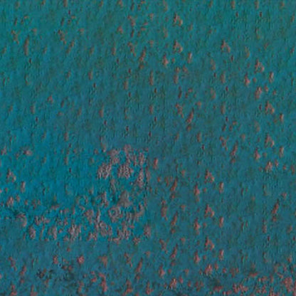 Caran d'Ache Pastel Pencil Malachite Green 180