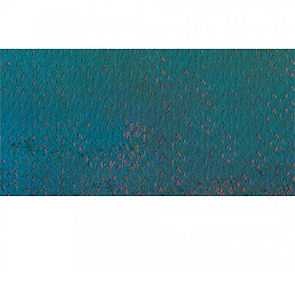 Caran d'Ache Pastel Pencil Malachite Green 180