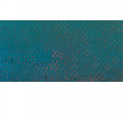 Caran d'Ache Pastel Pencil Malachite Green 180