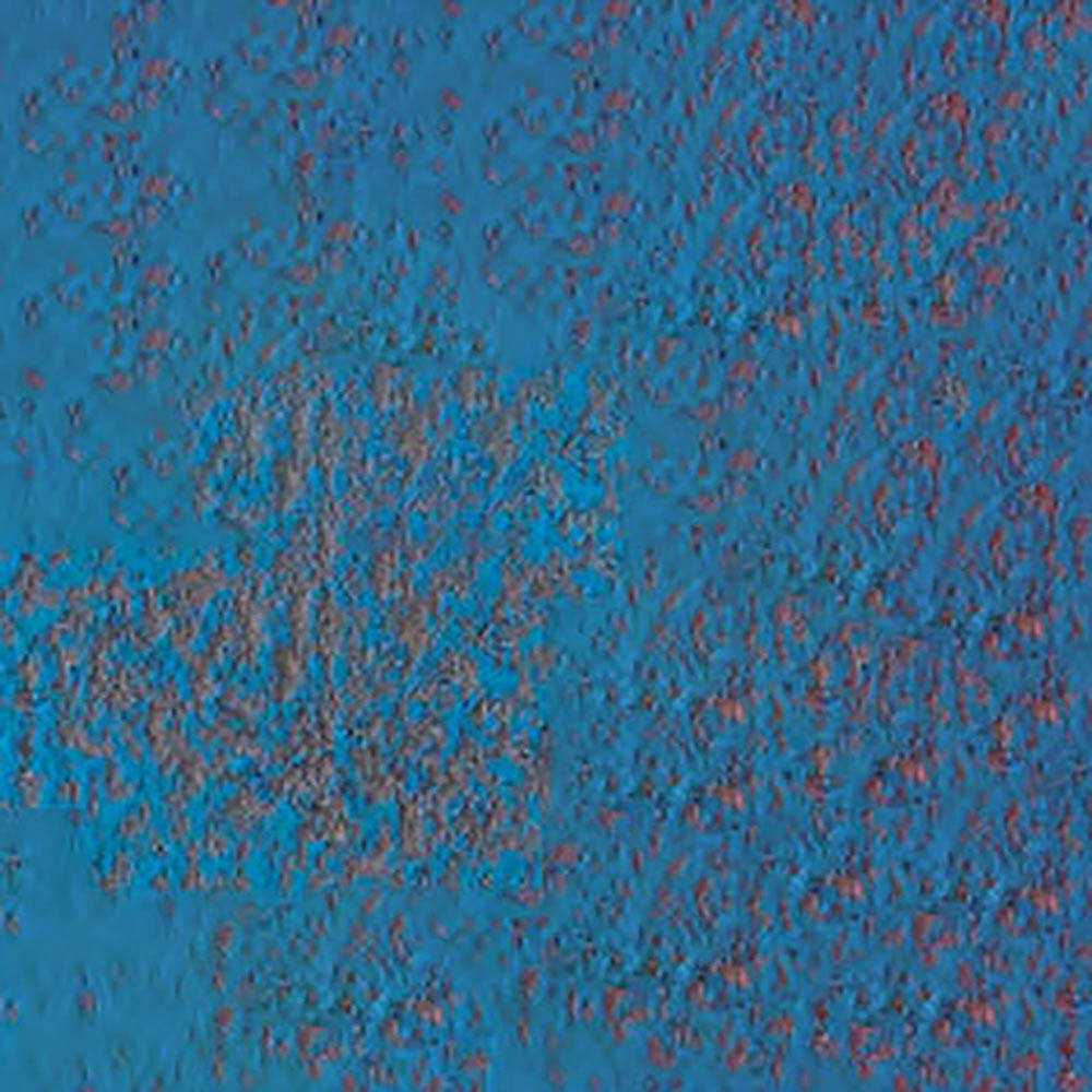 Caran d'Ache Pastel Pencil Ice Blue 185