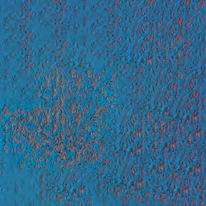 Caran d'Ache Pastel Pencil Ice Blue 185