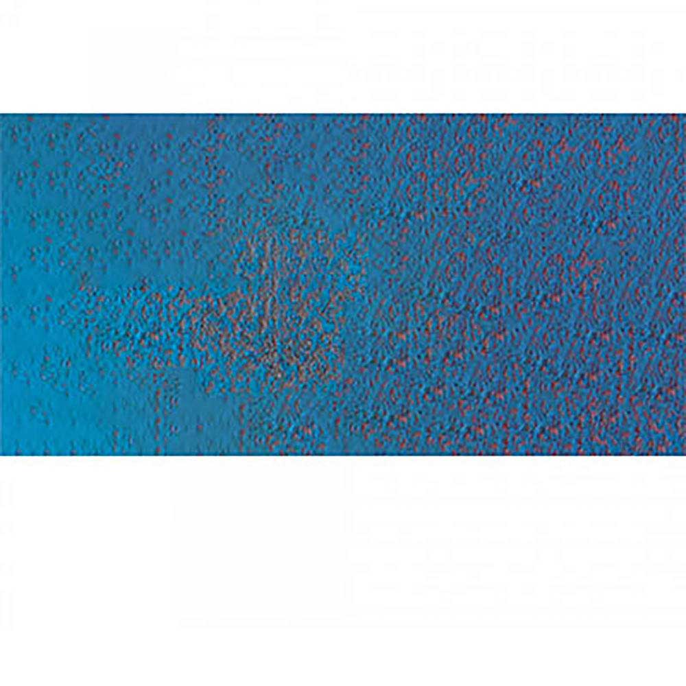 Caran d'Ache Pastel Pencil Ice Blue 185