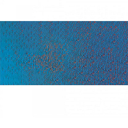 Caran d'Ache Pastel Pencil Ice Blue 185