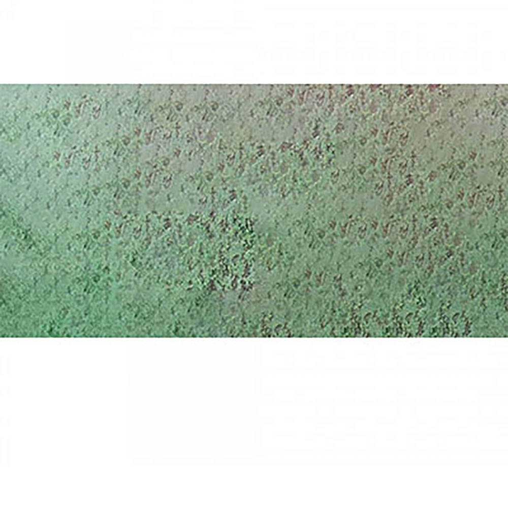Caran d'Ache Pastel Pencil Chromium Oxide Green 212