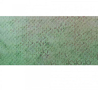 Caran d'Ache Pastel Pencil Chromium Oxide Green 212