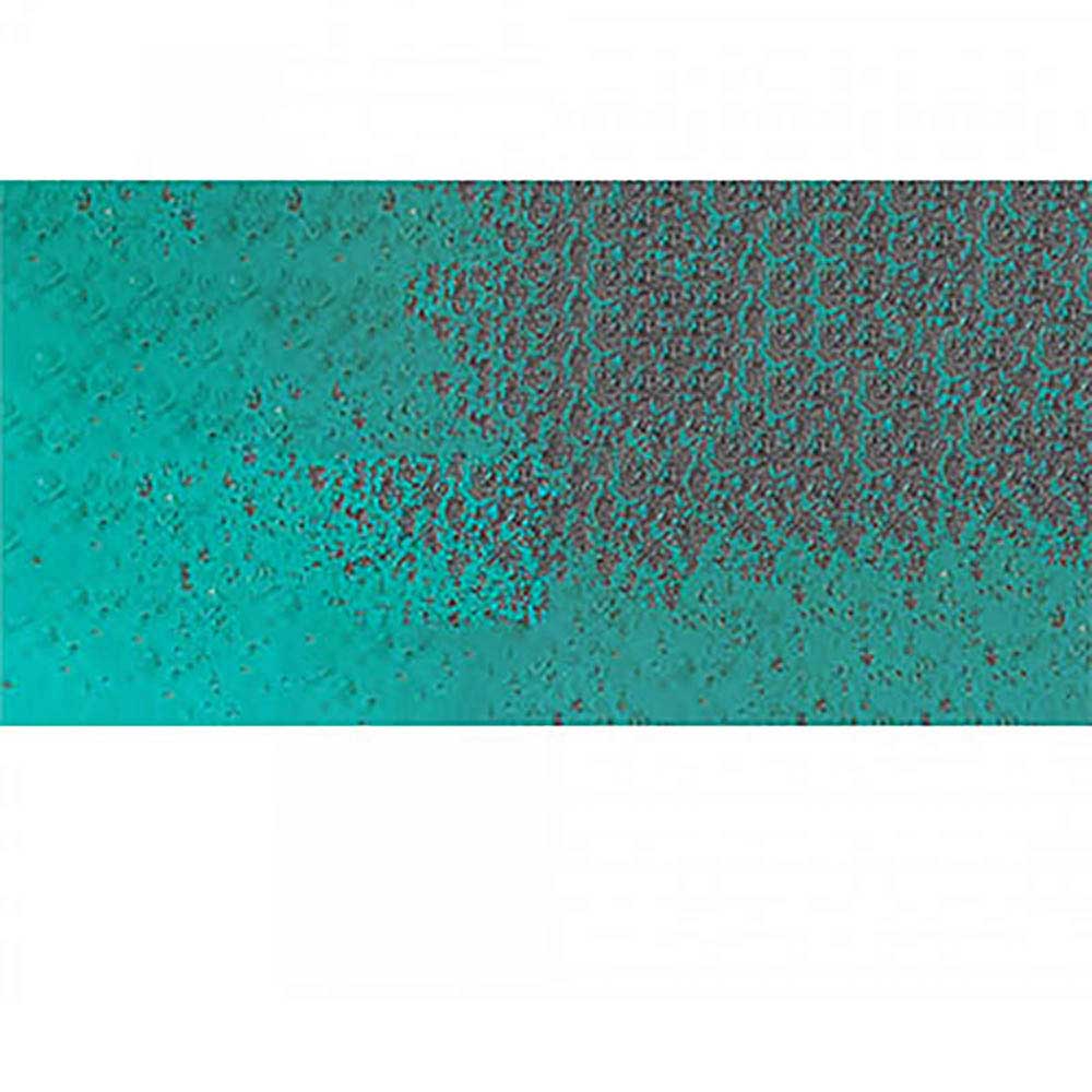 Caran d'Ache Pastel Pencil Beryl Green 214