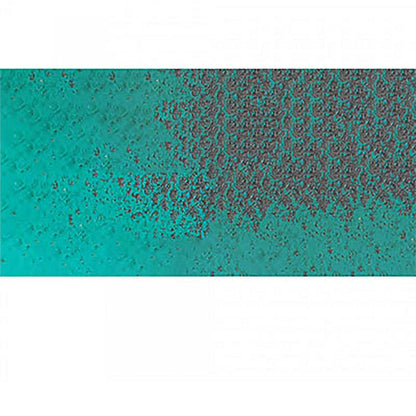Caran d'Ache Pastel Pencil Beryl Green 214