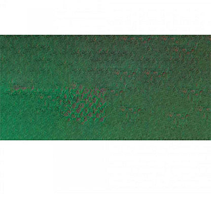 Caran d'Ache Pastel Pencil Moss Green 225