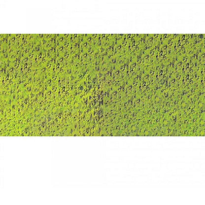 Caran d'Ache Pastel Pencil Middle Moss green 10% 232