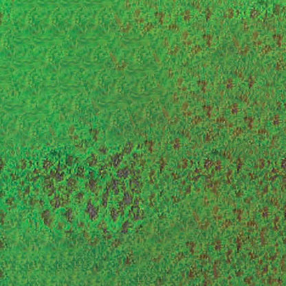 Caran d'Ache Pastel Pencil Middle Moss green 30% 234