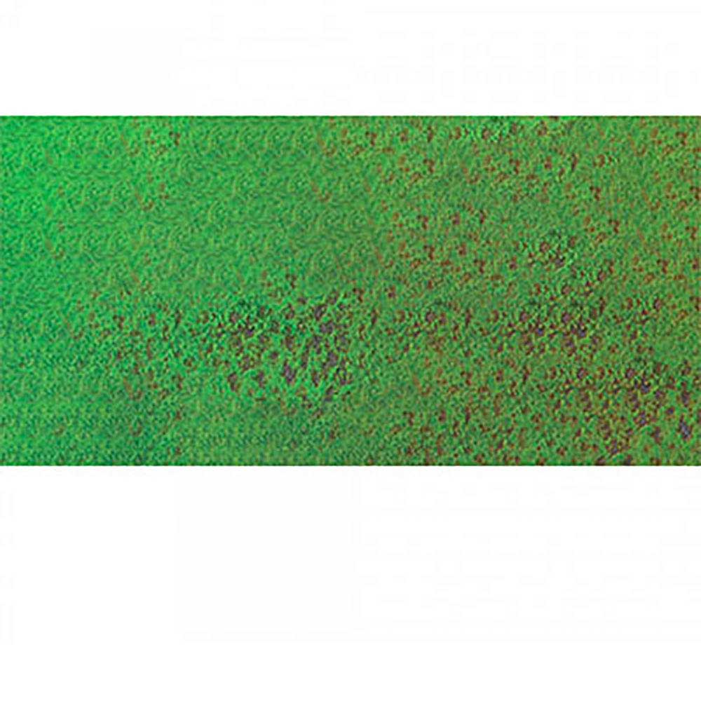 Caran d'Ache Pastel Pencil Middle Moss green 30% 234