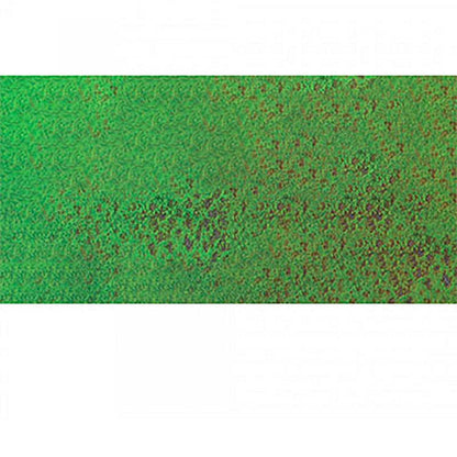 Caran d'Ache Pastel Pencil Middle Moss green 30% 234
