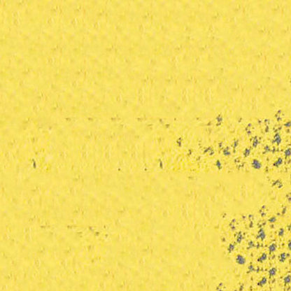 Caran d'Ache Pastel Pencil Lemon Yellow 240