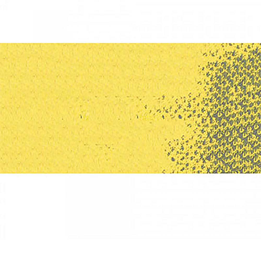 Caran d'Ache Pastel Pencil Lemon Yellow 240