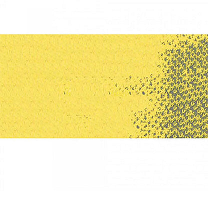 Caran d'Ache Pastel Pencil Lemon Yellow 240