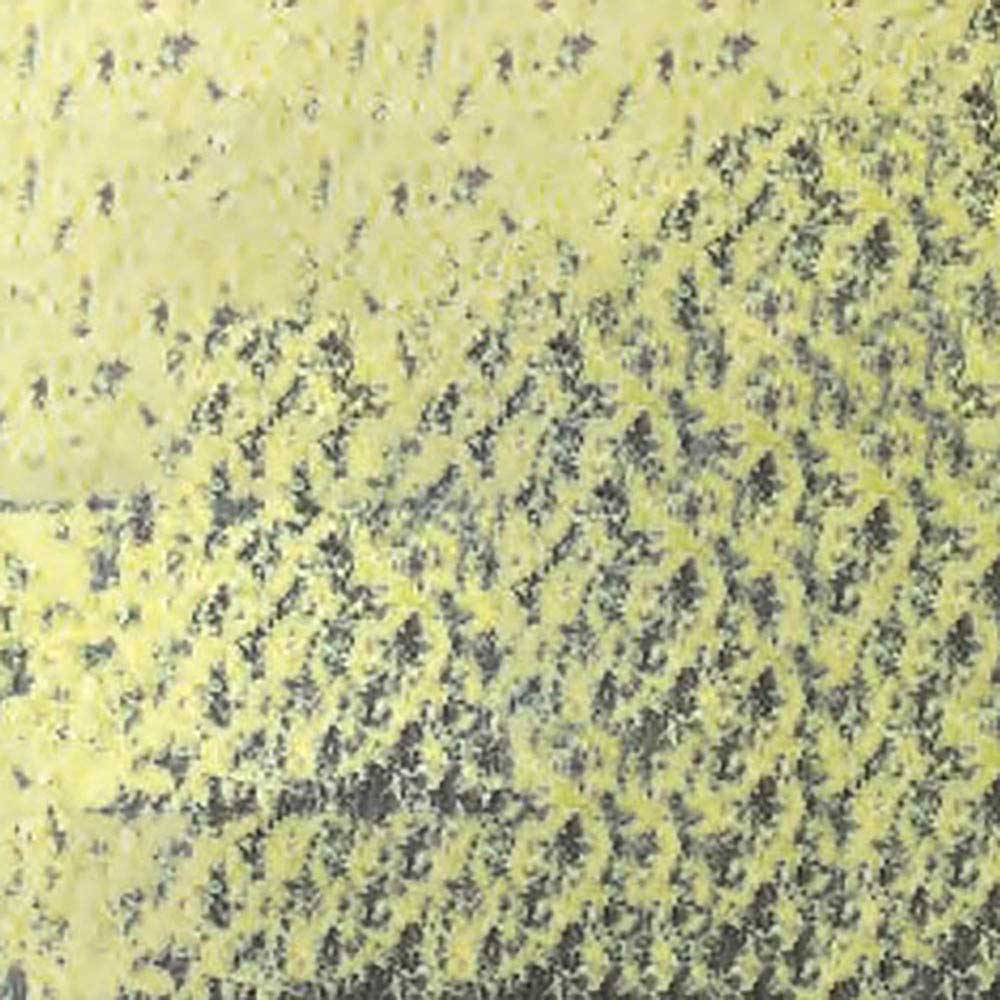 Caran d'Ache Pastel Pencil Light Lemon Yellow 241