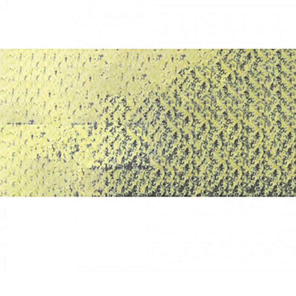Caran d'Ache Pastel Pencil Light Lemon Yellow 241