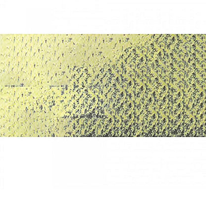Caran d'Ache Pastel Pencil Light Lemon Yellow 241