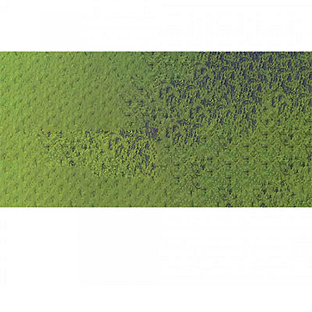Caran d'Ache Pastel Pencil Light Olive 40% 245