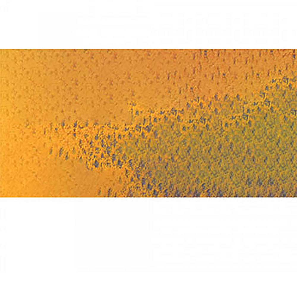 Caran d'Ache Pastel Pencil Fast Orange 300
