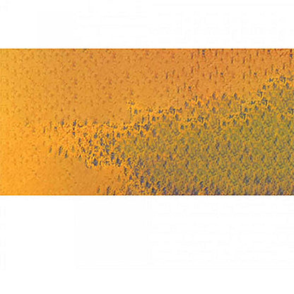 Caran d'Ache Pastel Pencil Fast Orange 300
