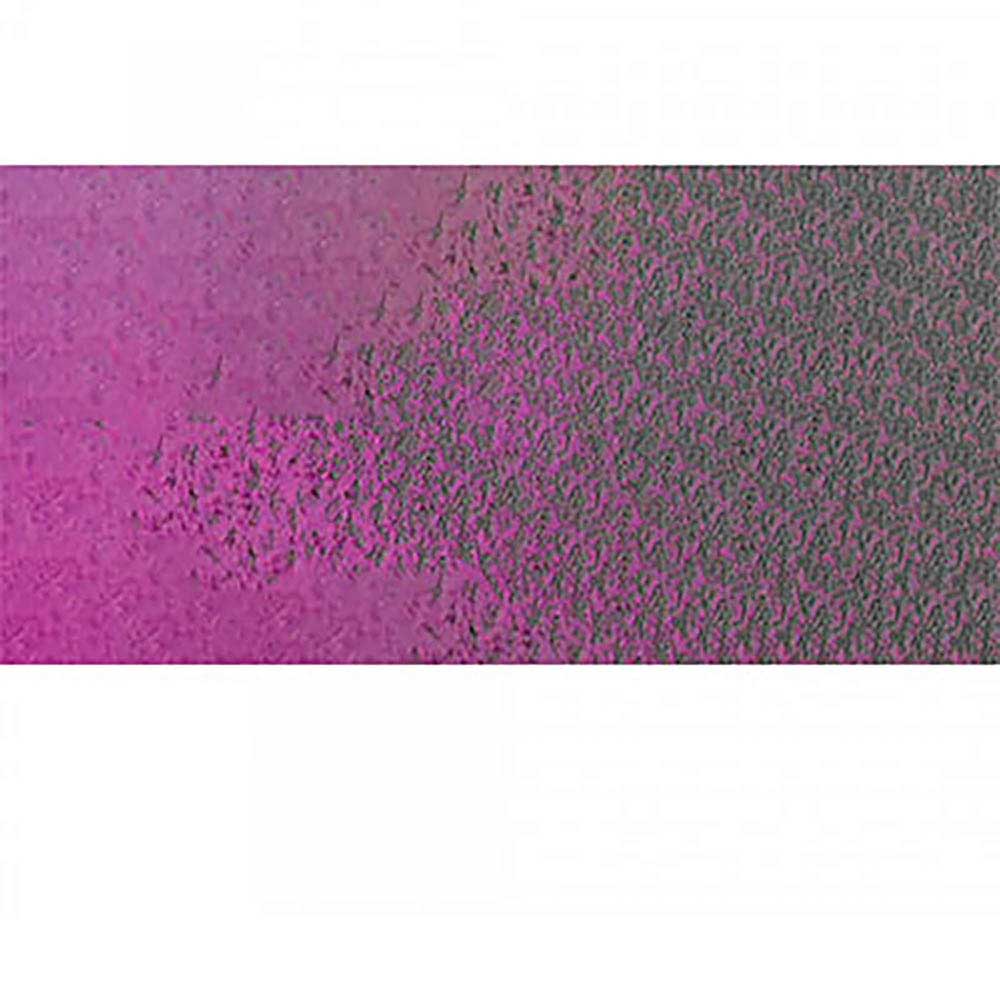Caran d'Ache Pastel Pencil Purplish Red 350