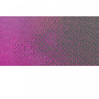 Caran d'Ache Pastel Pencil Purplish Red 350