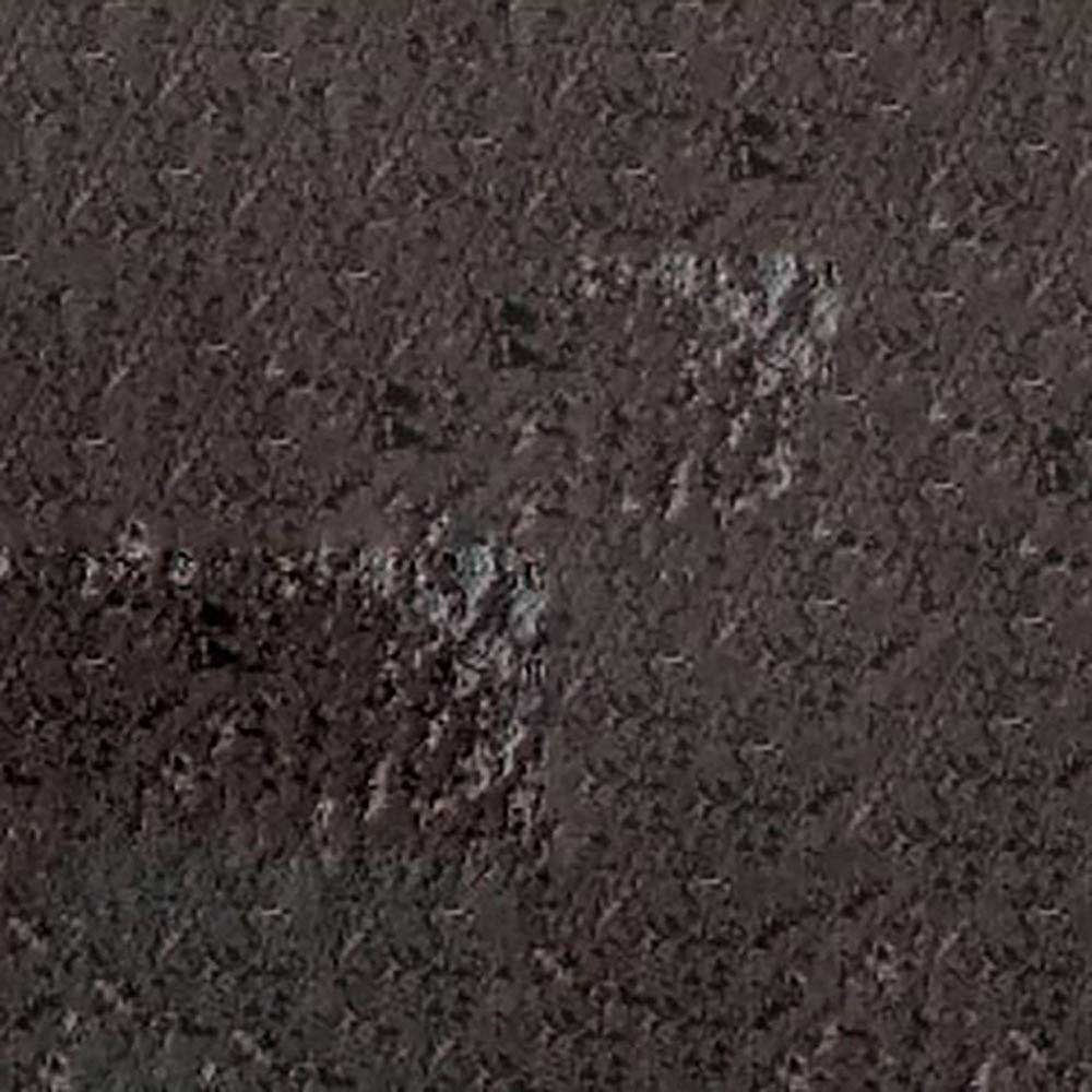 Caran d'Ache Pastel Pencil Dark Sepia 408