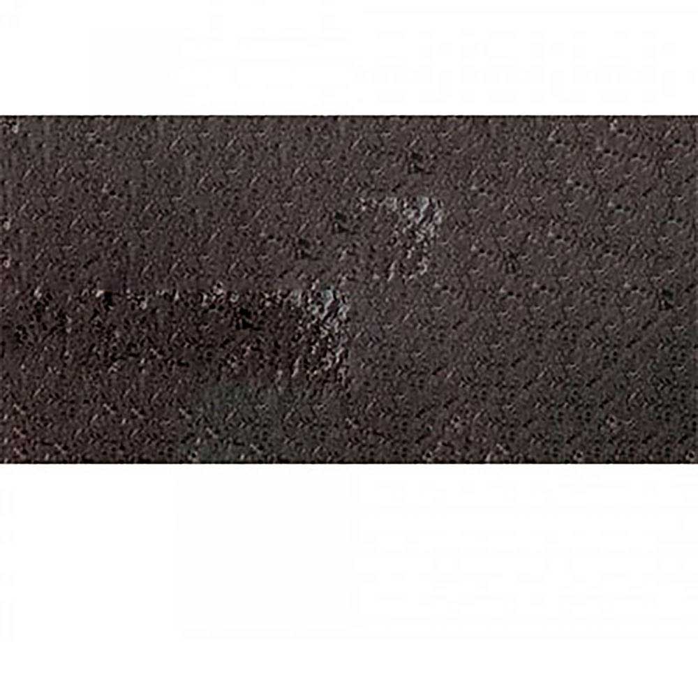Caran d'Ache Pastel Pencil Dark Sepia 408
