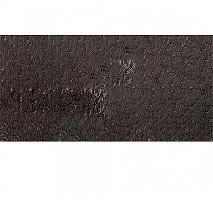Caran d'Ache Pastel Pencil Dark Sepia 408