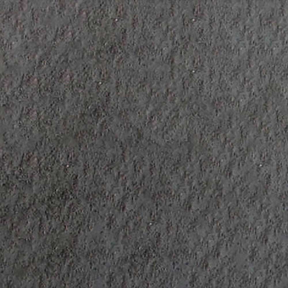 Caran d'Ache Pastel Pencil Slate Grey 495