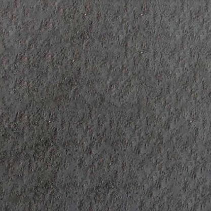 Caran d'Ache Pastel Pencil Slate Grey 495