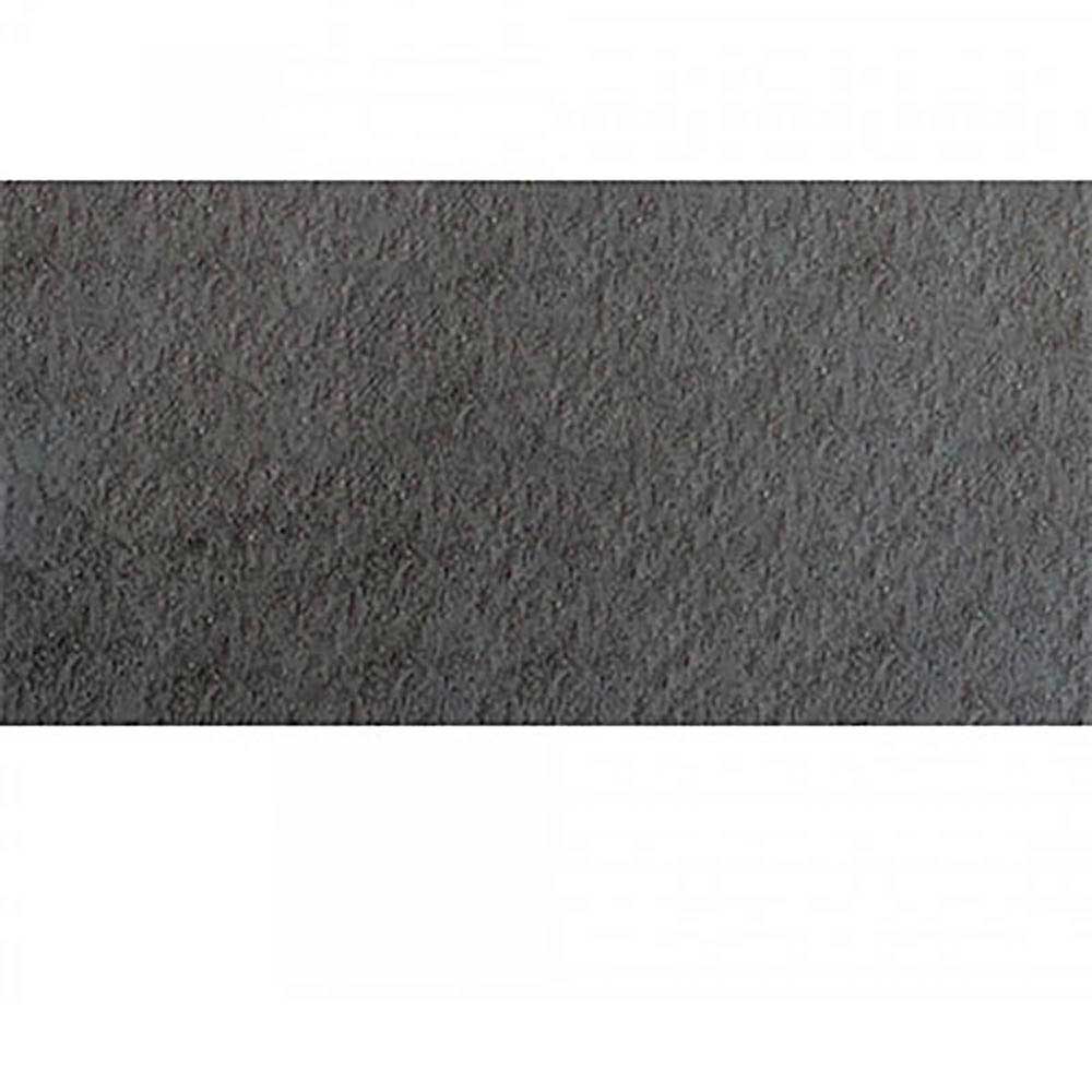 Caran d'Ache Pastel Pencil Slate Grey 495