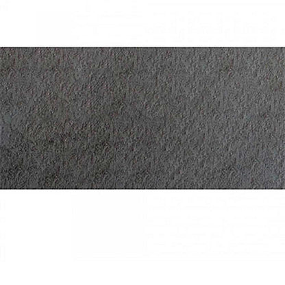 Caran d'Ache Pastel Pencil Slate Grey 495