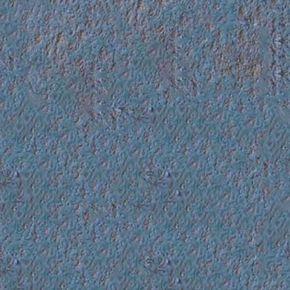 Caran d'Ache Pastel Pencil Payne's Grey 50% 506