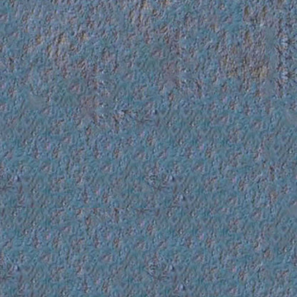 Caran d'Ache Pastel Pencil Payne's Grey 50% 506