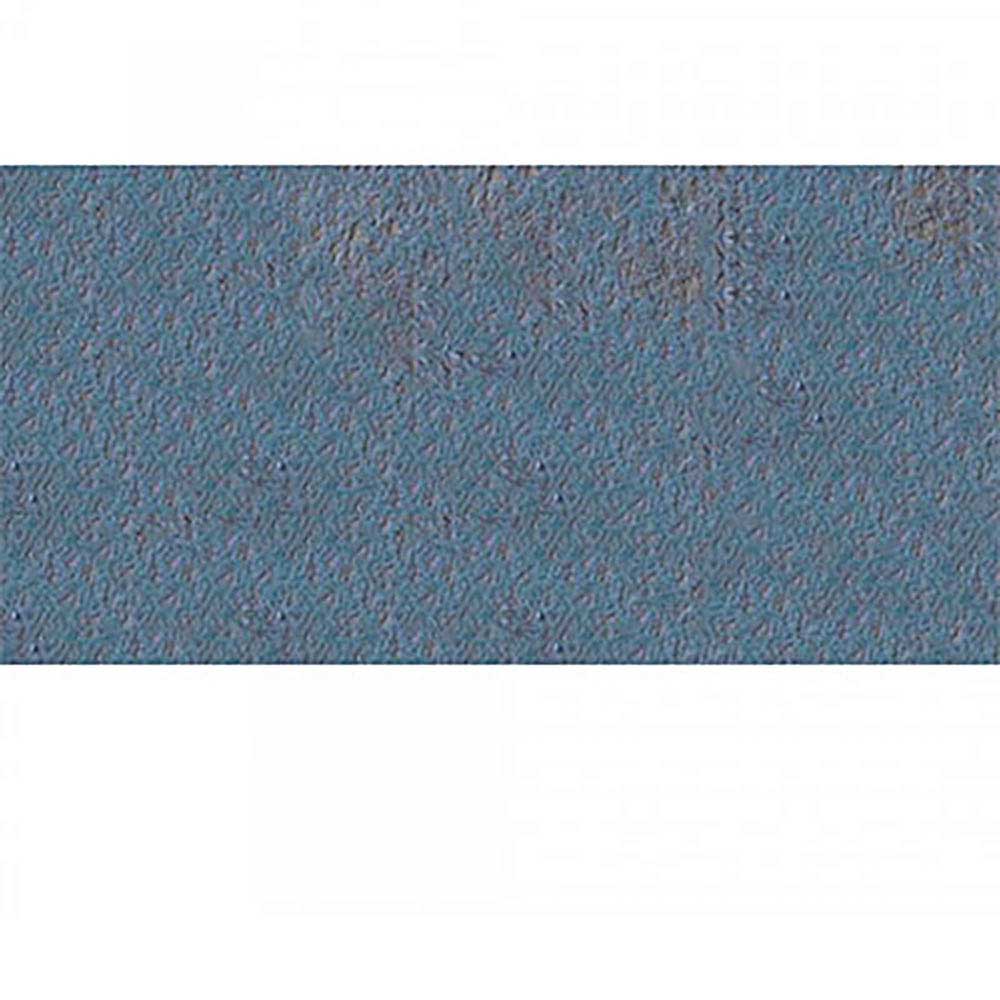 Caran d'Ache Pastel Pencil Payne's Grey 50% 506