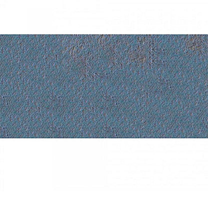Caran d'Ache Pastel Pencil Payne's Grey 50% 506
