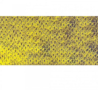 Caran d'Ache Pastel Pencil Light Cadmium Yellow (imit) 512