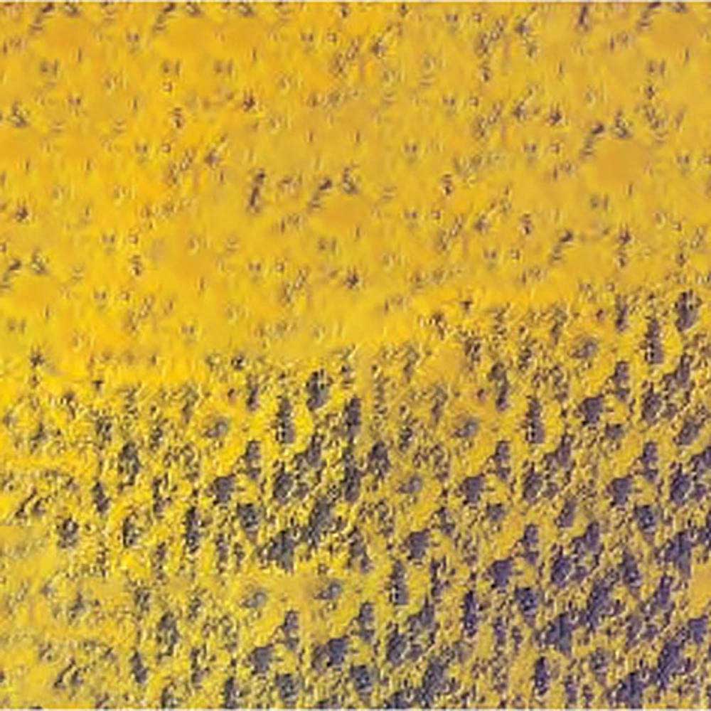 Caran d'Ache Pastel Pencil Golden Cadmium Yellow (imit) 530