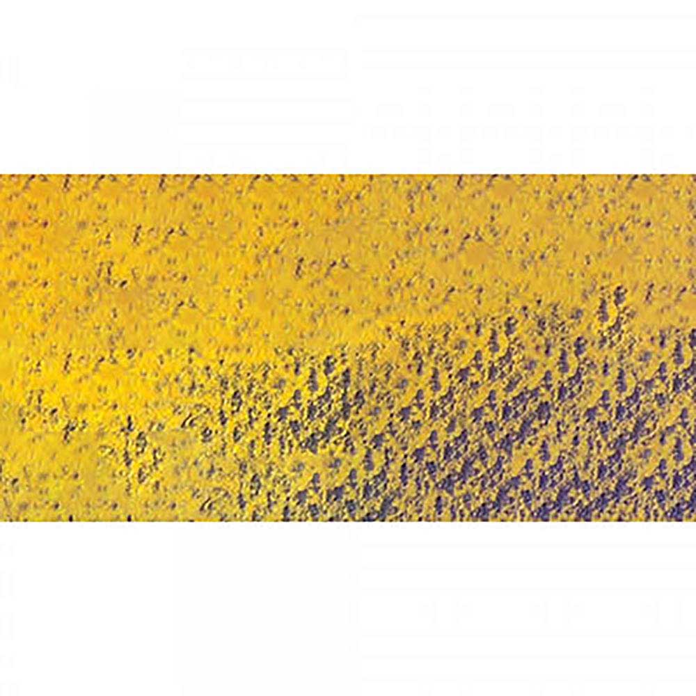 Caran d'Ache Pastel Pencil Golden Cadmium Yellow (imit) 530