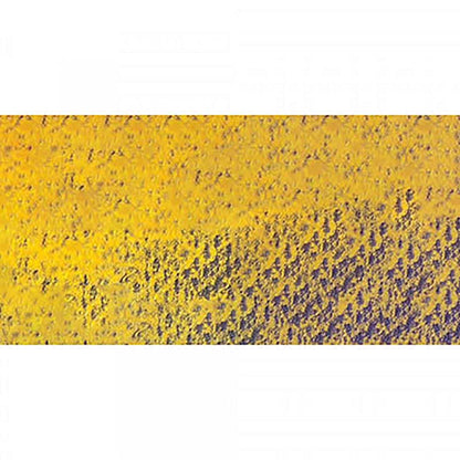 Caran d'Ache Pastel Pencil Golden Cadmium Yellow (imit) 530
