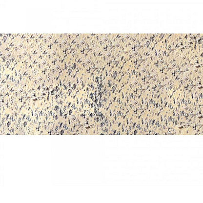 Caran d'Ache Pastel Pencil Light Flesh 5% 541