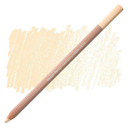 Caran d'Ache Pastel Pencil Light Flesh 5% 541